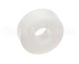 02.20.101.00 Hatco Fs Rack Motor Short Stand Off