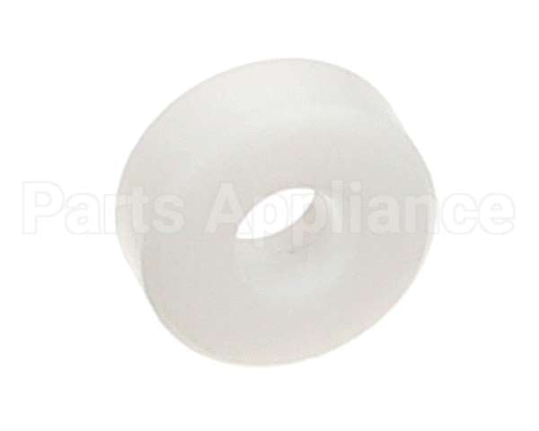 02.20.101.00 Hatco Fs Rack Motor Short Stand Off