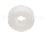 02.20.101.00 Hatco Fs Rack Motor Short Stand Off