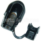 02.20.206 Compatible Hatco Grip, Cord - Plastic