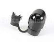 02.20.206.00 Hatco Cord Grip Rt Ang 5/8" Sr-11