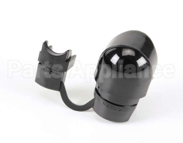 02.20.206.00 Hatco Cord Grip Rt Ang 5/8" Sr-11