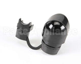 02.20.206.00 Hatco Cord Grip Rt Ang 5/8" Sr-11
