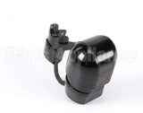02.20.206.00 Hatco Cord Grip Rt Ang 5/8" Sr-11