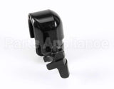02.20.206.00 Hatco Cord Grip Rt Ang 5/8" Sr-11