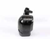 02.20.206.00 Hatco Cord Grip Rt Ang 5/8" Sr-11