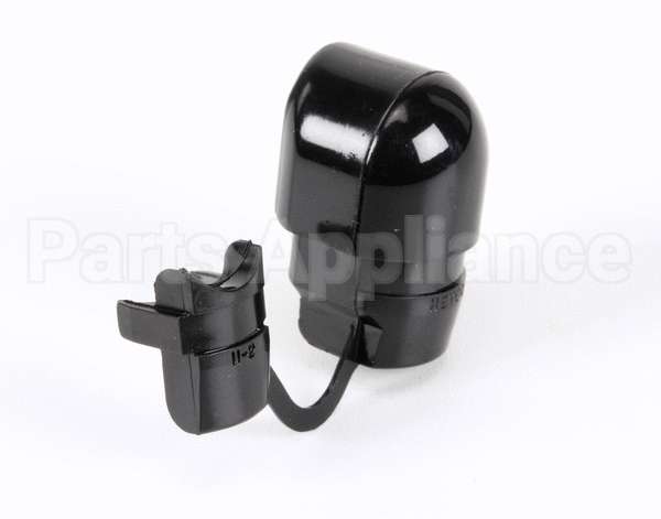 02.20.206.00 Hatco Cord Grip Rt Ang 5/8" Sr-11
