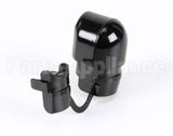 02.20.206.00 Hatco Cord Grip Rt Ang 5/8" Sr-11