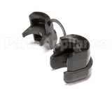 02.20.209.00 Hatco Cord Grip,Strt,.600-.690 Max