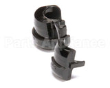 02.20.209.00 Hatco Cord Grip,Strt,.600-.690 Max