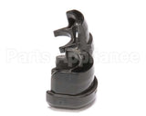 02.20.209.00 Hatco Cord Grip,Strt,.600-.690 Max