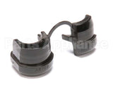 02.20.209.00 Hatco Cord Grip,Strt,.600-.690 Max