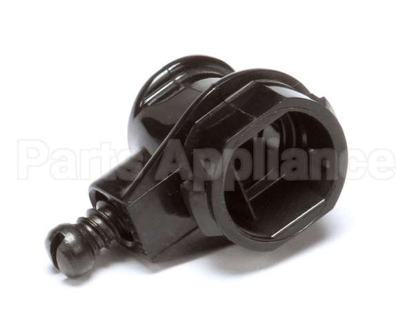 02.20.212.00 Hatco Cord Grip,Strt,.400 Max