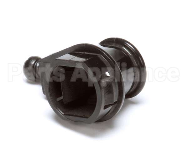 02.20.212.00 Hatco Cord Grip,Strt,.400 Max