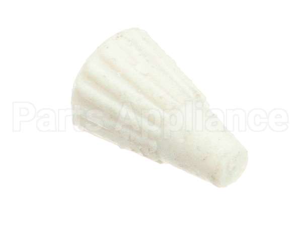 02.20.221.00 Hatco Connector Porcelain 3-18 Ga