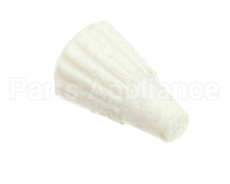 02.20.221.00 Hatco Connector Porcelain 3-18 Ga