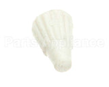 02.20.221.00 Hatco Connector Porcelain 3-18 Ga