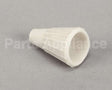 02.20.222.00 Hatco Connector,Porcelain 5-18 Gauge