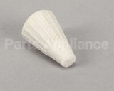 02.20.222.00 Hatco Connector,Porcelain 5-18 Gauge