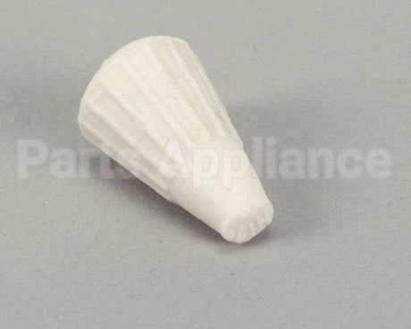 02.20.222.00 Hatco Connector,Porcelain 5-18 Gauge