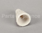 02.20.222.00 Hatco Connector,Porcelain 5-18 Gauge