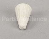 02.20.222.00 Hatco Connector,Porcelain 5-18 Gauge