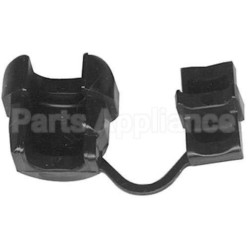 02.20.226 Compatible Hatco Grip, Cord - Straight