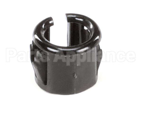 02.20.232.00 Hatco 17/64" Opn/Closed Bushing
