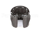 02.20.232.00 Hatco 17/64" Opn/Closed Bushing