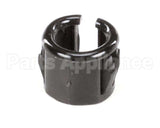 02.20.232.00 Hatco 17/64" Opn/Closed Bushing
