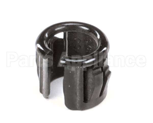 02.20.232.00 Hatco 17/64" Opn/Closed Bushing