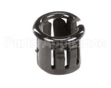 02.20.232.00 Hatco 17/64" Opn/Closed Bushing