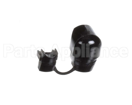 02.20.233.00 Hatco Cord Grip