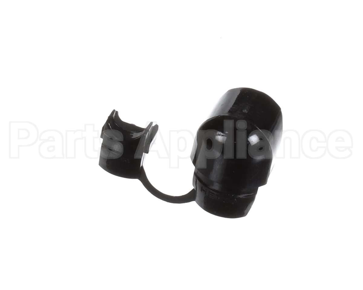 02.20.233.00 Hatco Cord Grip
