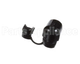 02.20.233.00 Hatco Cord Grip