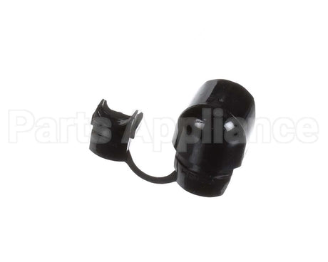 02.20.233.00 Hatco Cord Grip
