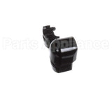 02.20.233.00 Hatco Cord Grip