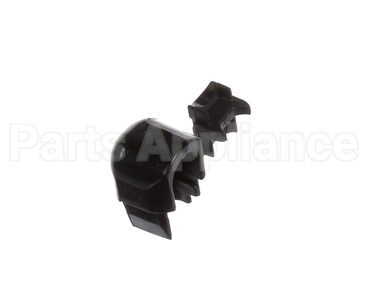 02.20.233.00 Hatco Cord Grip