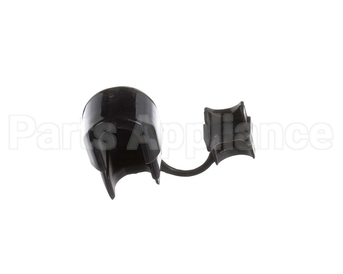 02.20.233.00 Hatco Cord Grip