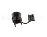 02.20.233.00 Hatco Cord Grip