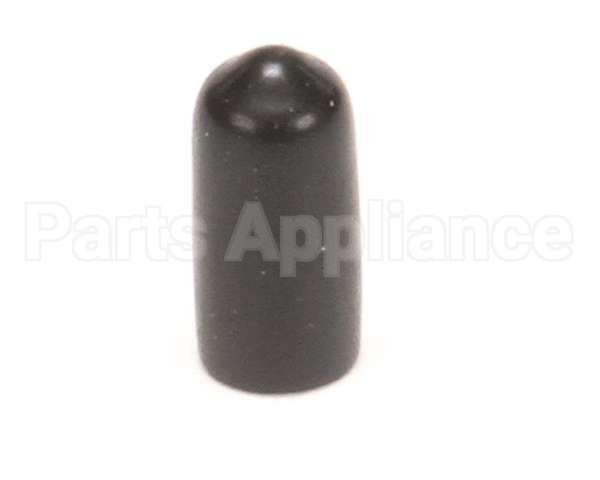 02.20.283.00 Hatco Rubber Boot For Tog Sw Hi-Temp