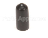 02.20.283.00 Hatco Rubber Boot For Tog Sw Hi-Temp