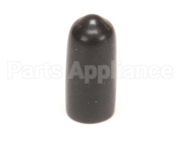 02.20.283.00 Hatco Rubber Boot For Tog Sw Hi-Temp