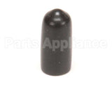 02.20.283.00 Hatco Rubber Boot For Tog Sw Hi-Temp