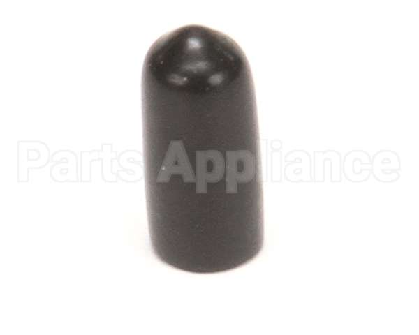 02.20.283.00 Hatco Rubber Boot For Tog Sw Hi-Temp