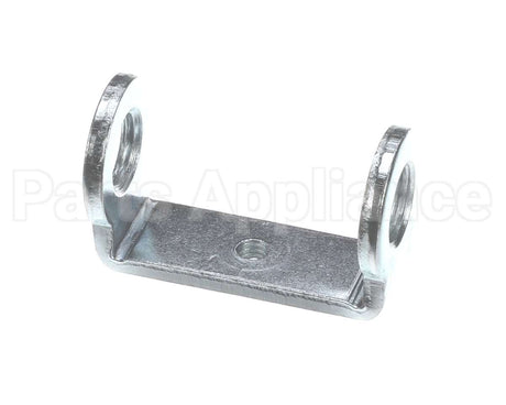 02.20.301.00 Hatco Steel Hickey 1.5" 1/8 X 1/8Nps