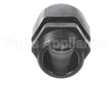 02.20.324.00 Ovention Cord Grip Liq Tight Strt Wnut