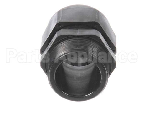 02.20.324.00 Ovention Cord Grip Liq Tight Strt Wnut