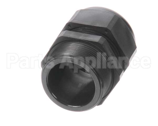 02.20.324.00 Ovention Cord Grip Liq Tight Strt Wnut