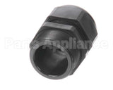 02.20.324.00 Ovention Cord Grip Liq Tight Strt Wnut